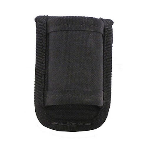 Bianchi Patttek Compact Light Holder-1