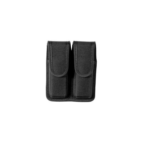 Bianchi Patttek Double Magazine Pouch Size 0