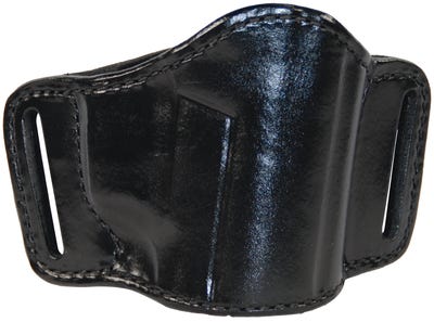 Bianchi 19490 Model 105 Minimalist Belt Slide Holster