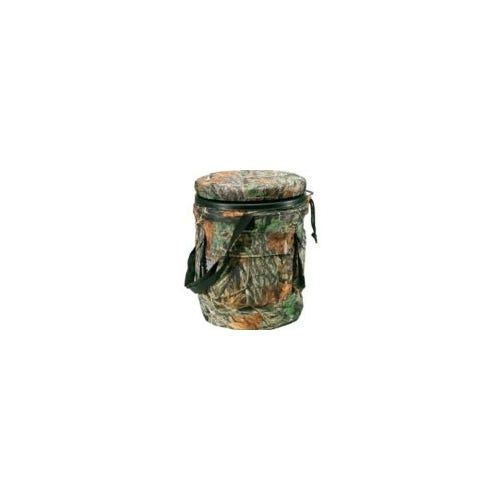Big Game GS1205 The Sportsman s Bckt