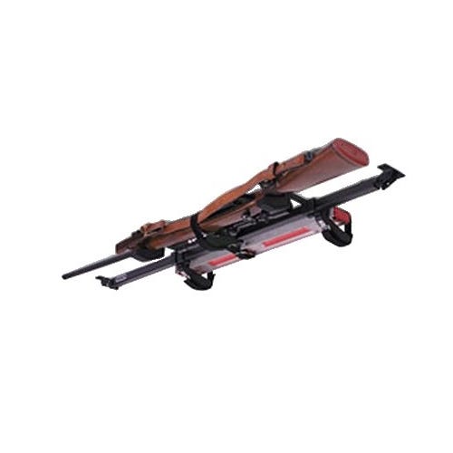 Big Sky SBR1G SKY-BAR 1Gun Mounting System