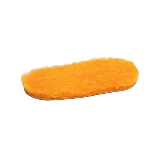 Birchwood Casey 30002 Rig-RAG Grease APPLICATOR