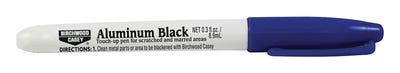 Birchwood Casey Aluminum Black Touch Up Pen