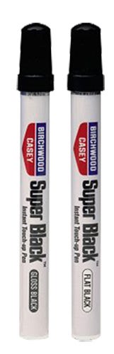 Birchwood 15111 Super Black Touch