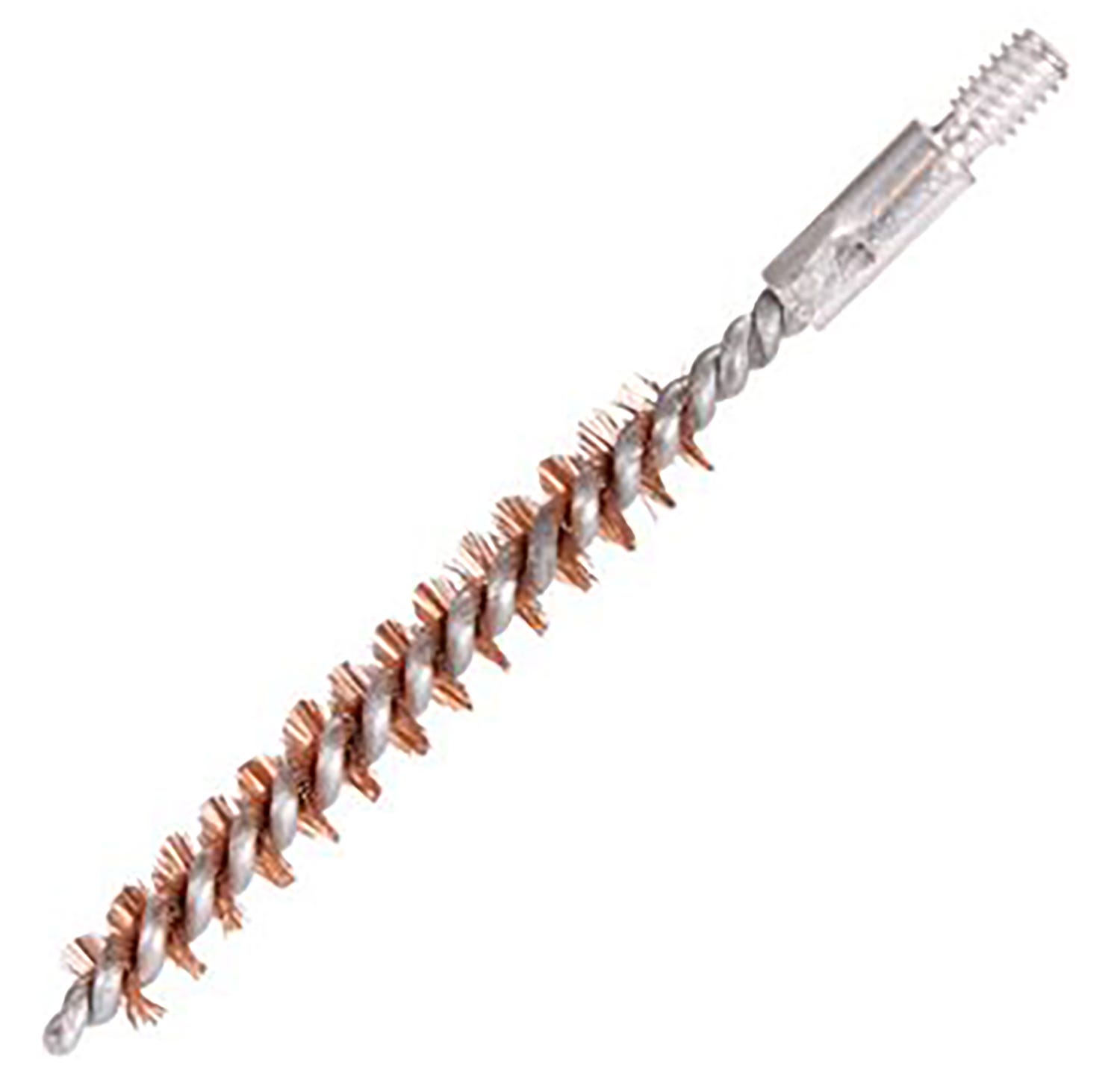 Birchwood Casey Chamber Brush Bronze 7mm