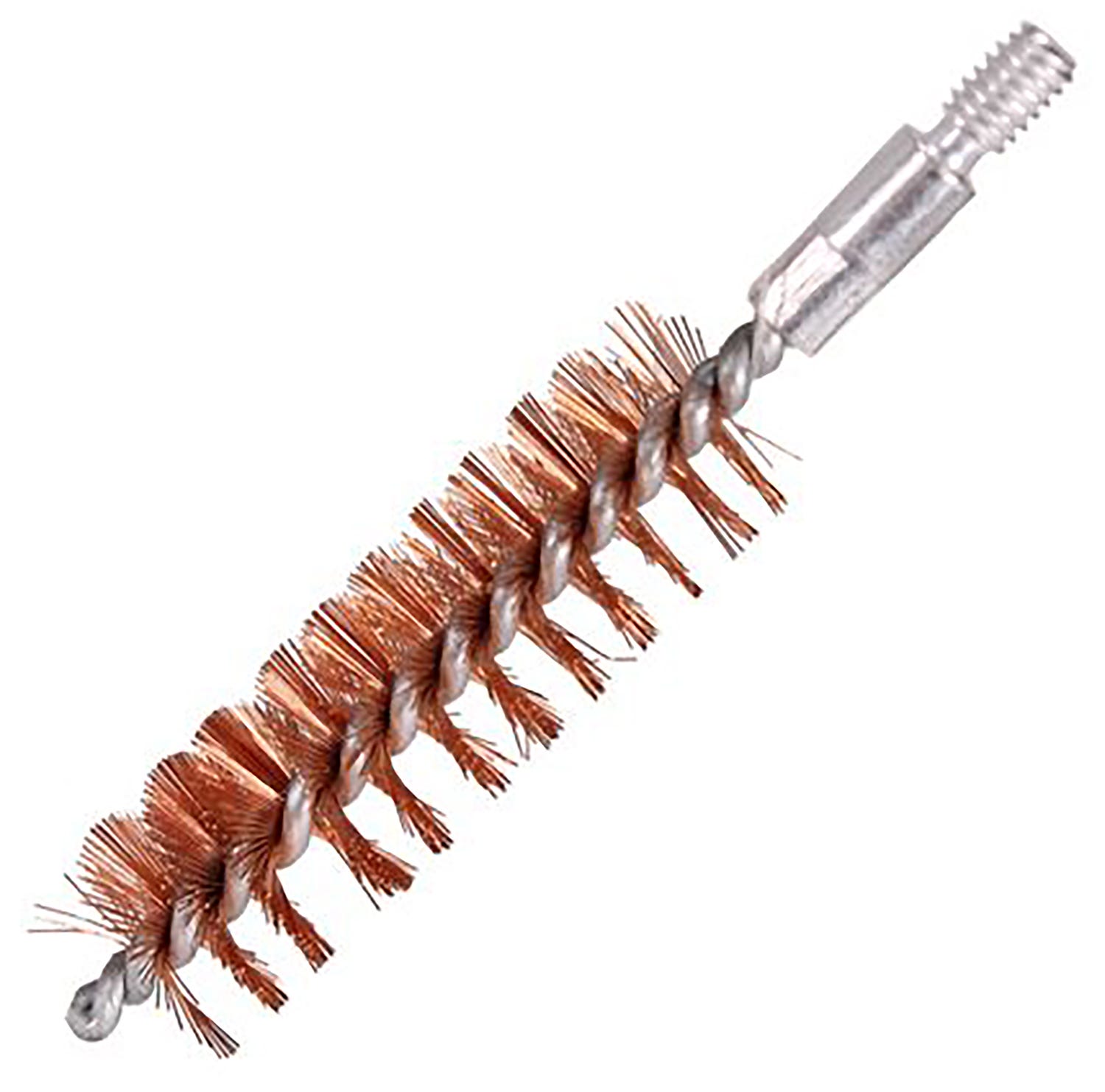 Birchwood Casey Chamber Brush Bronze .50 Caliber
