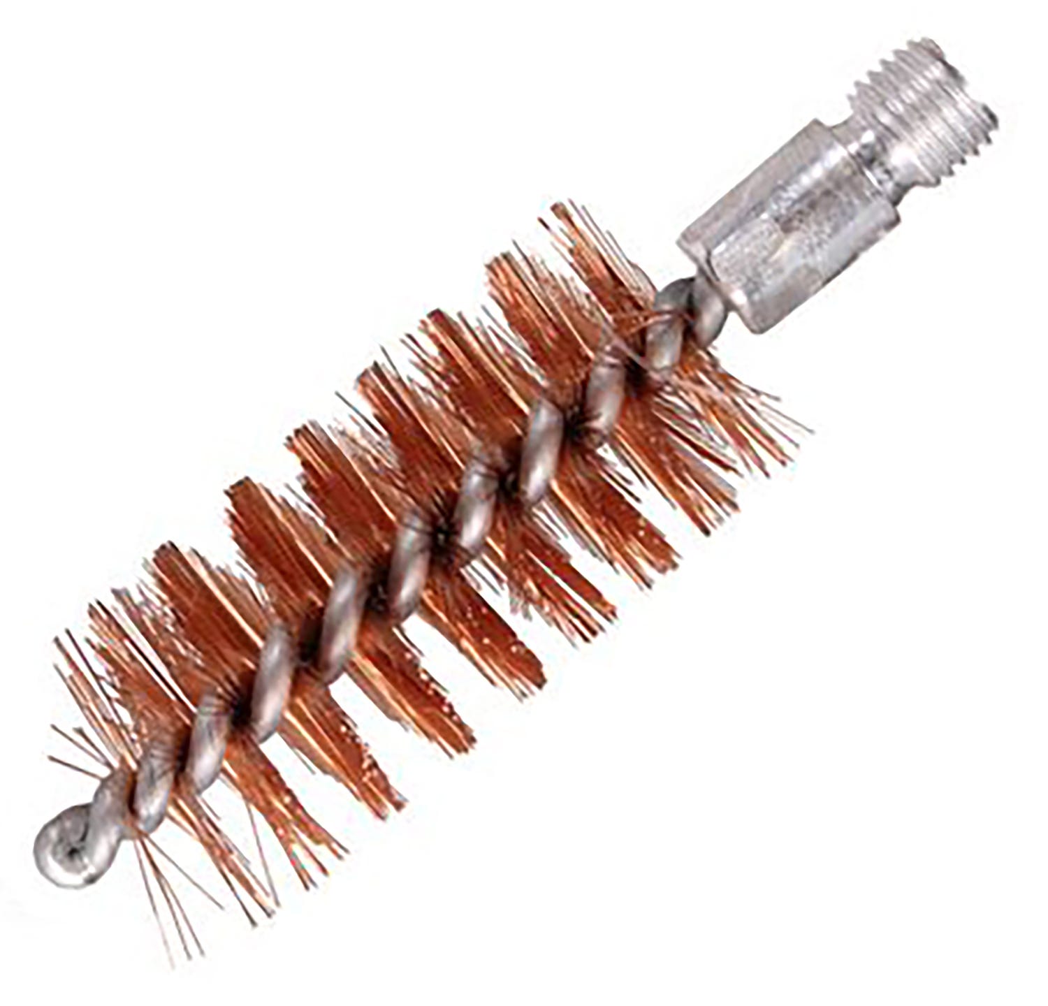 Birchwood Casey Chamber Brush Bronze 16 GA