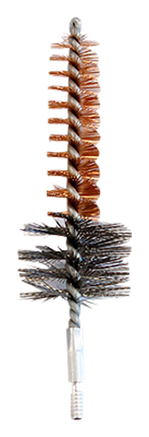 Birchwood Casey Chamber Brush Bronze .308 Win / 7.62