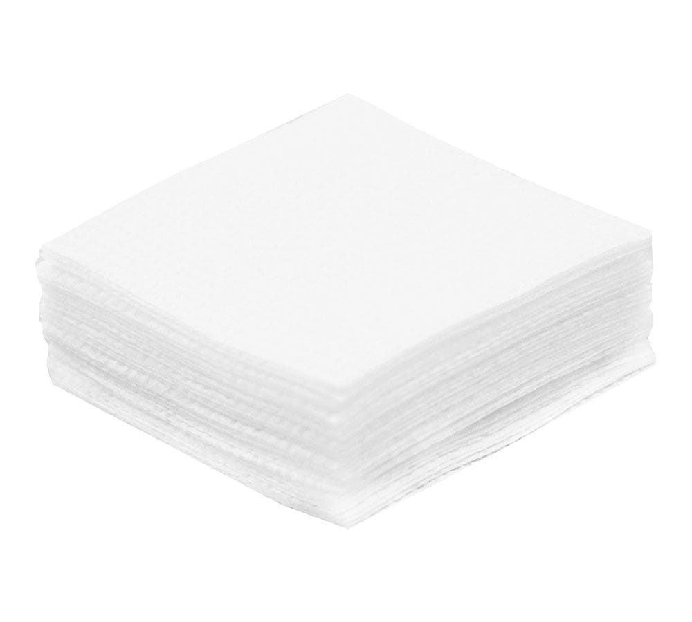 Birchwood Casey 41166 Gun Cleaning Patches