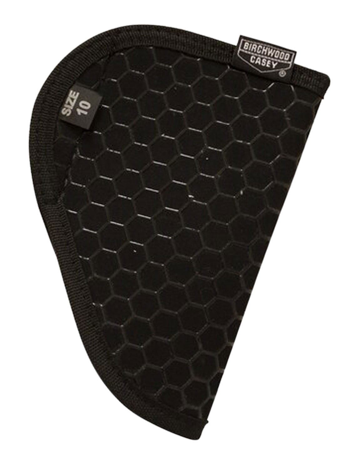 Birchwood Casey Honeycomb Holster Ambidextrous Size 10