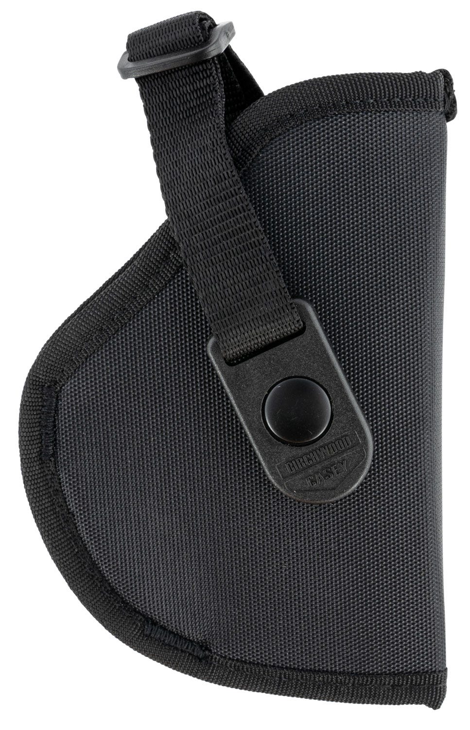 Birchwood Casey Nylon Holster Ambidextrous Size 8