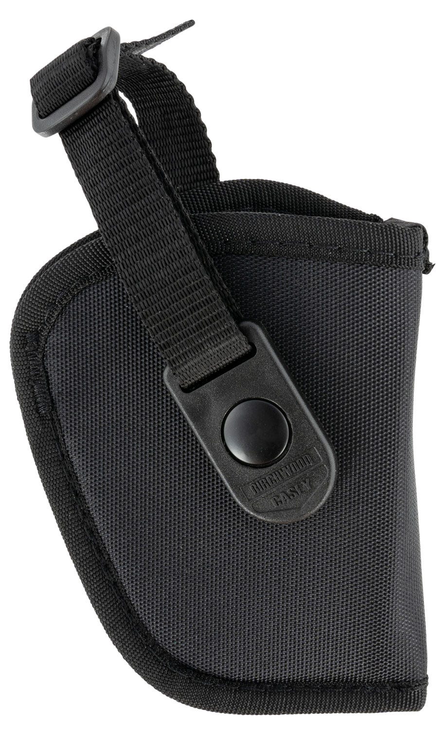 Birchwood Casey Nylon Holster Ambidextrous Size 9