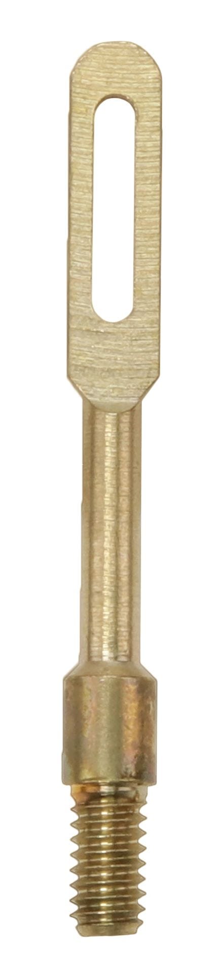 Birchwood Casey Patch Holder Brass .22/.223/5.56mm