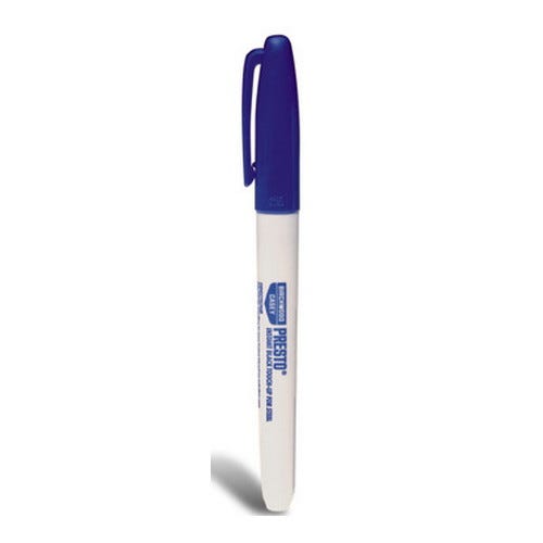 Birchwood Casey Presto Gun Blue Touch Up Pen
