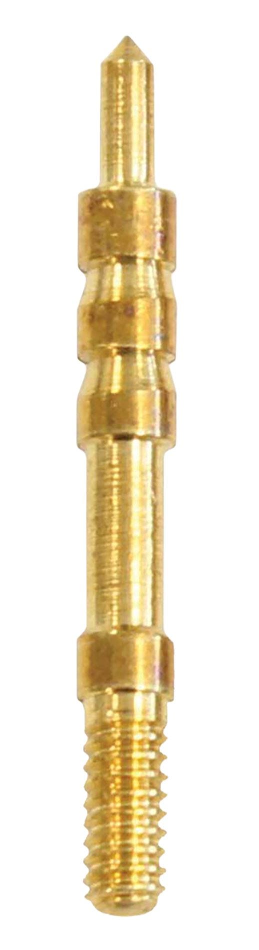 Birchwood Casey Push Jag Brass 22 Cal/223 Rem/5.56 NATO