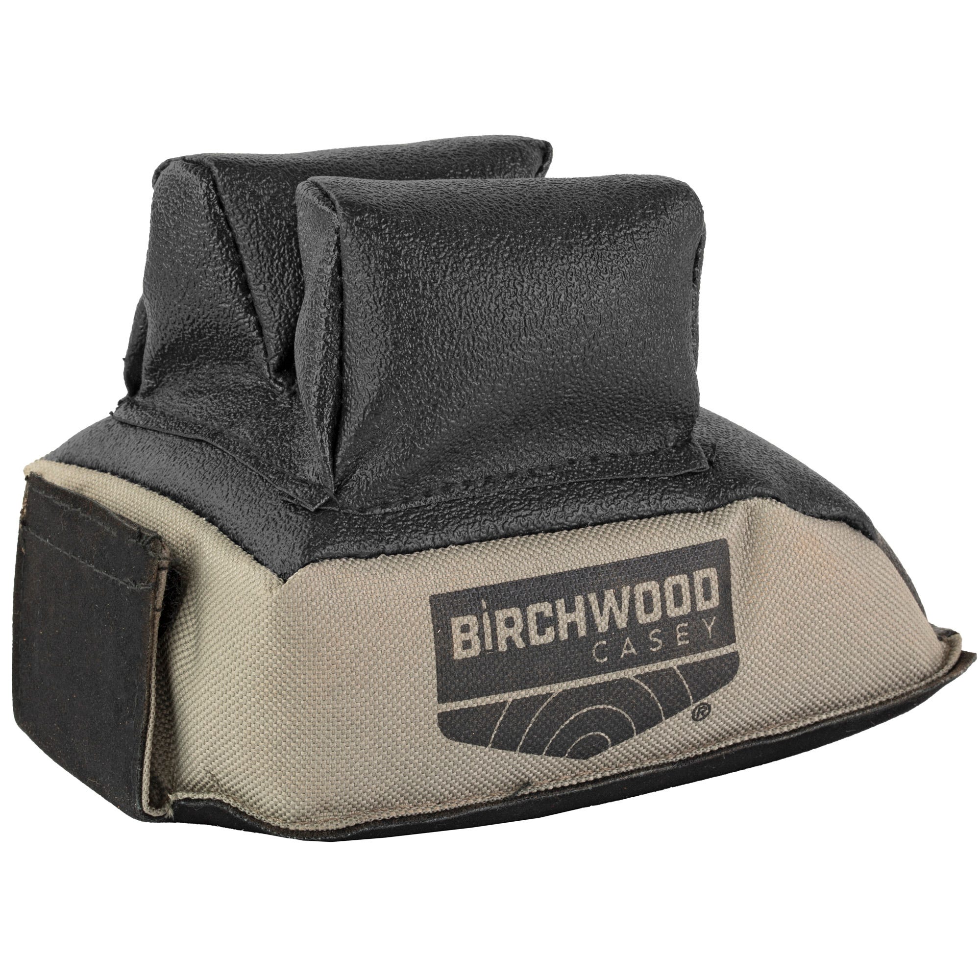 Birchwood Casey Universal Gun Rest Bag