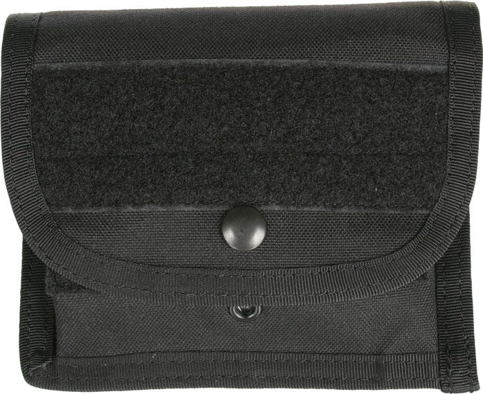 Blackhawk! Utility Small Pouch S/SC