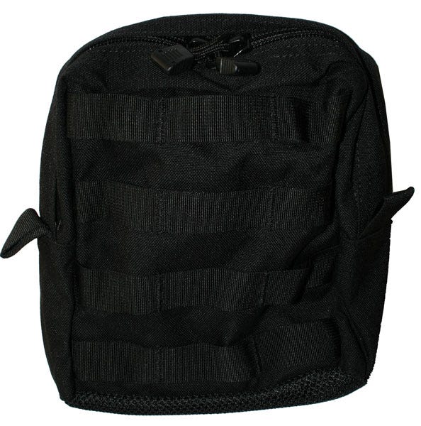 Blackhawk! UTL Pouch LG with SIPPER SC