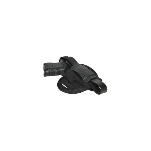 Blackhawk! Pancake Holster .75-inch Medium Auto