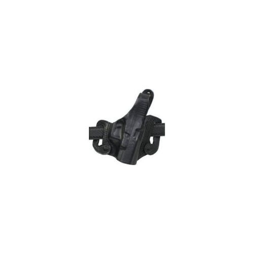 Blackhawk! LEA Detach Slide H and K USPC L