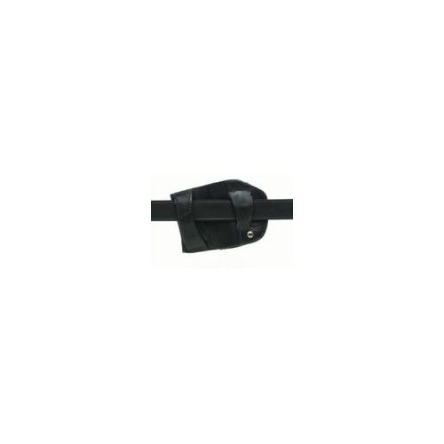Blackhawk! LEA Slide with Mag for Glock 17 LH