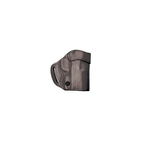 Blackhawk! LEA Comp ASKINS GL17L