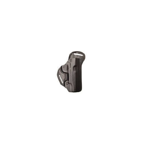 Blackhawk! Leather Check-Six Holster