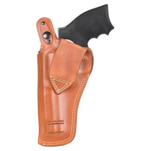 Blackhawk! Molded Stinger Light Pouch