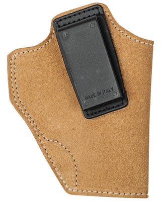 BlackHawk! SUE LEA Angle Adjustable ISP Holster