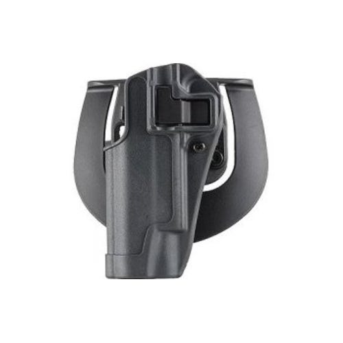 Blackhawk! Tactical Serpa LEV2 Sig Sauer 226 LH