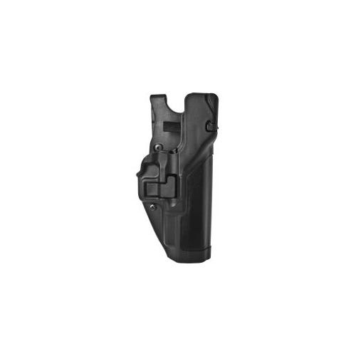 Blackhawk! Serpa Level 3 Duty Holster