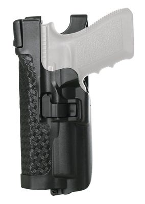 Blackhawk! Serpa Level 3 Xiphos