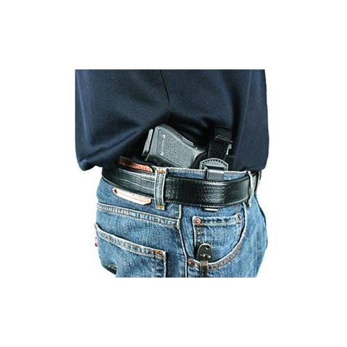 Blackhawk! ISP Holster with Strap22-25AUT R