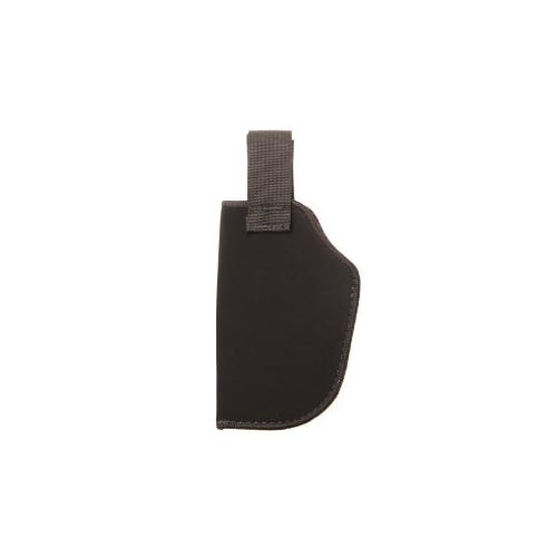Blackhawk! ISP Holster with Strap3.5-inch AUTO L