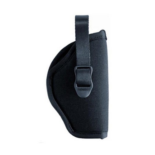 Blackhawk! Hip Holster 6 7/8 inch .22 AutoS