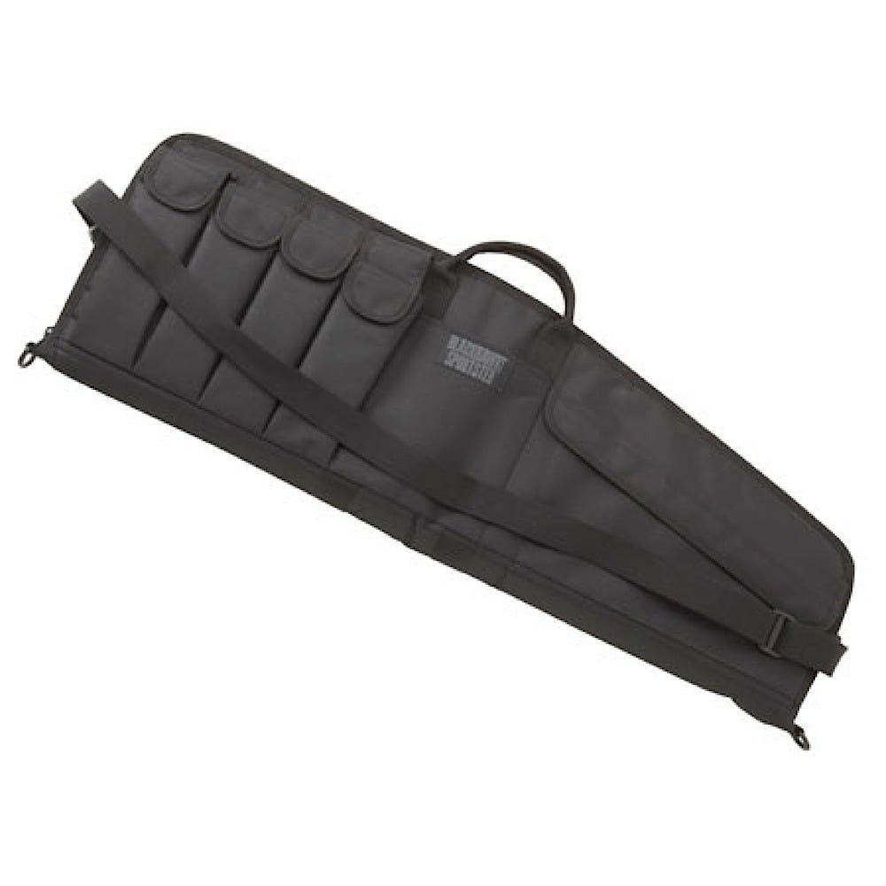 Blackhawk! SPORTSTER 36-inch Tactical