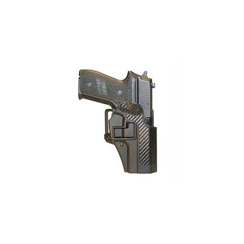 BlackHawk Serpa CQC BL/PDL Sig Sauer 220 LH CT