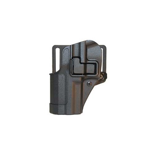 Blackhawk! Serpa CQC BL/PDL HK USP LH Black