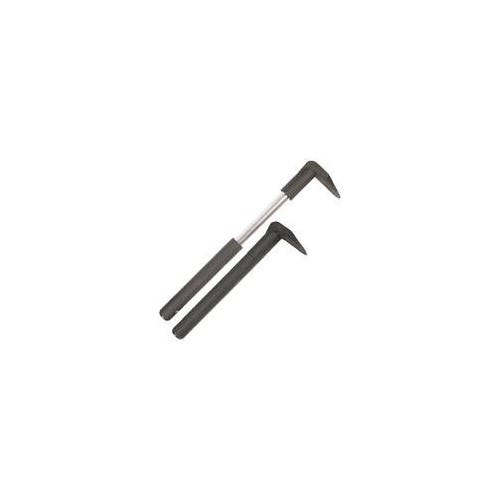 Blackhawk! Collapsible Breacher