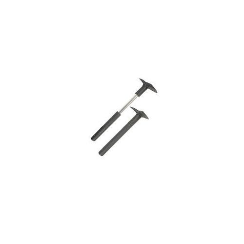 Blackhawk! Collapsible Hallagan Tool