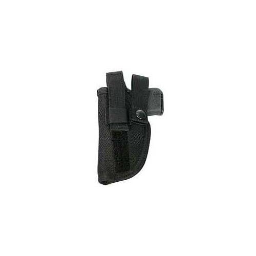 Blackhawk! Inside Pant Holster SZ 7 RH Black