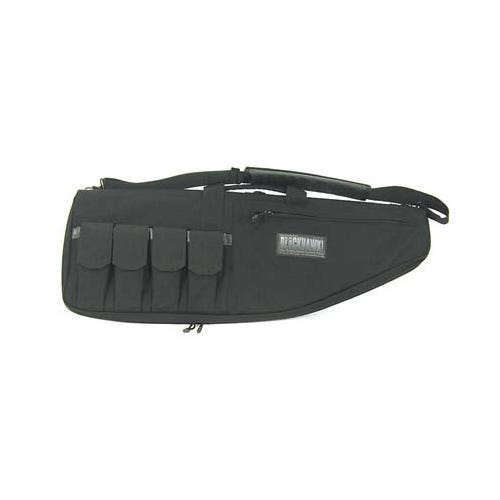 Blackhawk! RC41 Rifle Case 41 inch Black