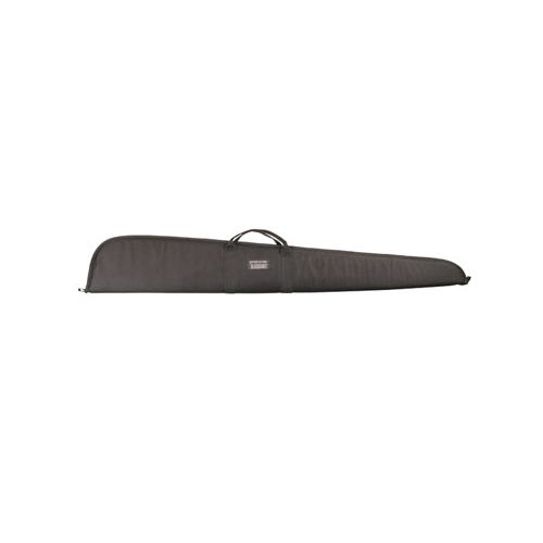Blackhawk! Sportster Shotgun Case Black