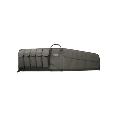 Blackhawk! Sportster Tactical Rifle Case Small Black
