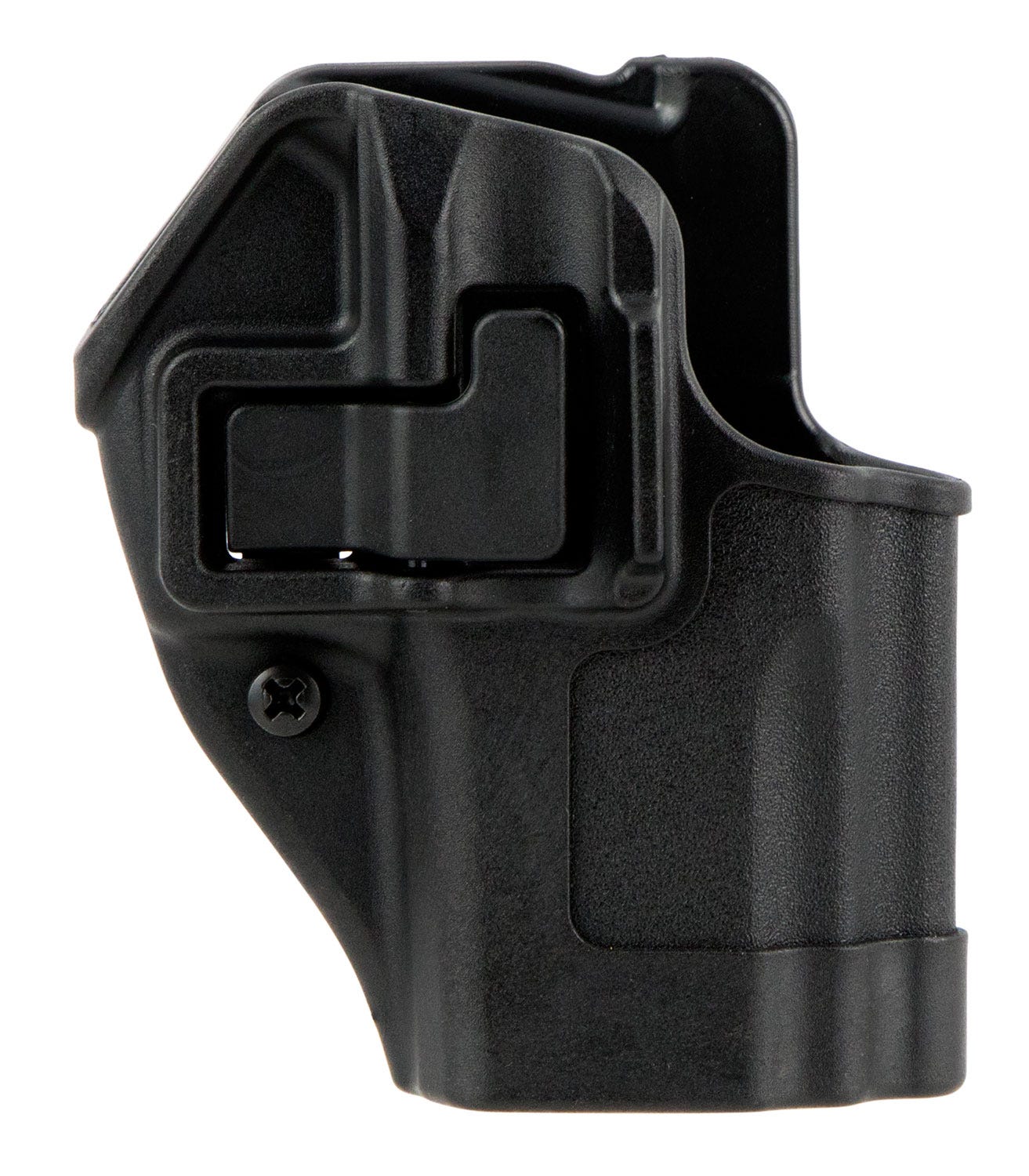 BlackHawk! Serpa CQC Concealment Holster For Taurus PT111/140G2