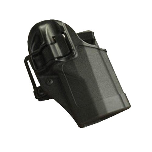 Blackhawk! Serpa CQC BL/PDL Beretta PX4 RH Black