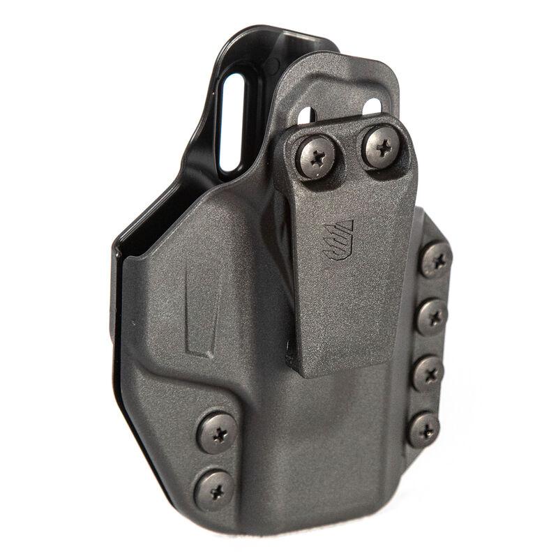 BlackHawk! Stache IWB Base for Springfield Hellcat Pro