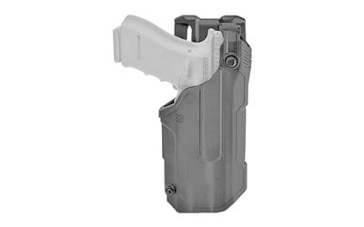 BlackHawk! T-Series L3D Duty Holster for Glock 21