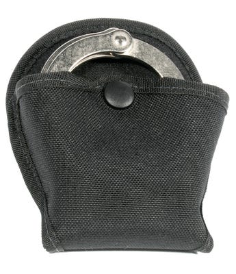 Blackhawk 44A150BK Open Cuff Case