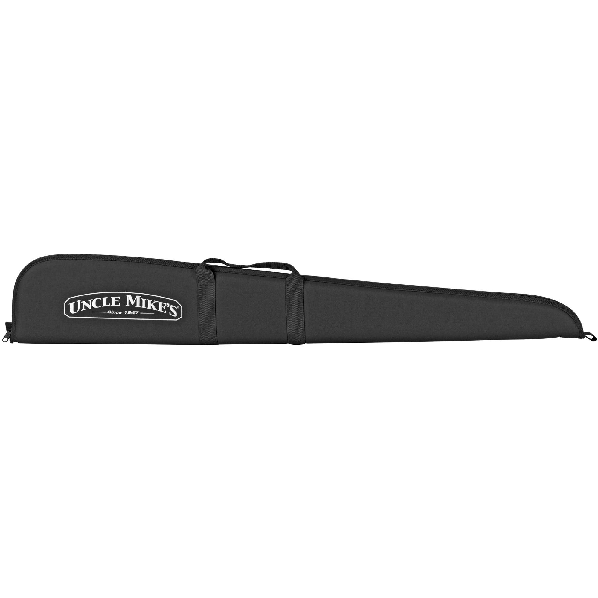 Uncle Mikes Shotgun Case X-Large 48"